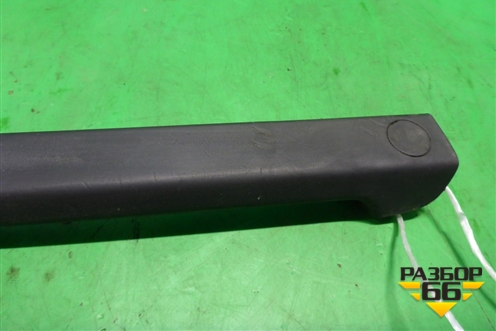 Ручка внутренняя  (Правая на обшивку) (1428358) для Scania 5 R Series с 2004-2016г