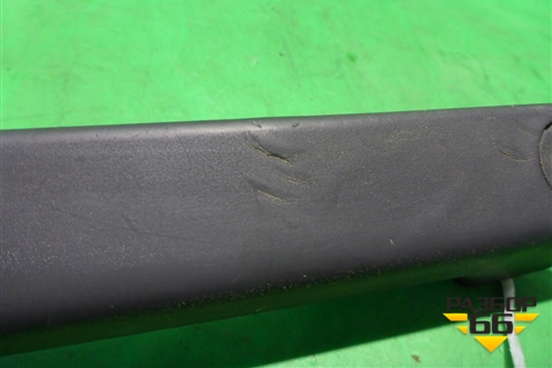 Ручка внутренняя  (Правая на обшивку) (1428358) для Scania 5 R Series с 2004-2016г