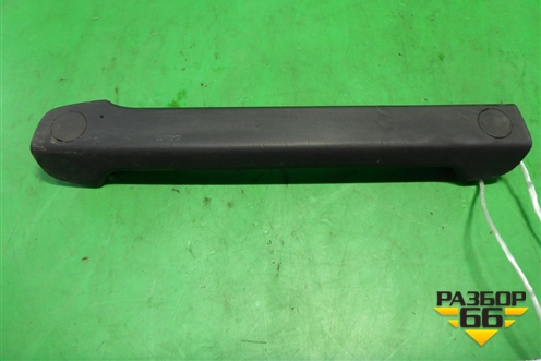 Ручка внутренняя  (Правая на обшивку) (1428358) для Scania 5 R Series с 2004-2016г