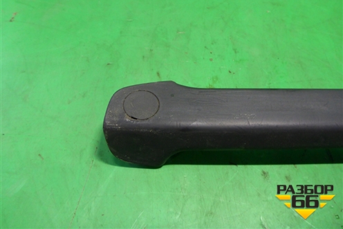 Ручка внутренняя  (Правая на обшивку) (1428358) для Scania 5 R Series с 2004-2016г