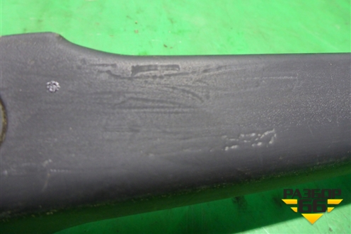 Ручка внутренняя  (Правая на обшивку) (1428358) для Scania 5 R Series с 2004-2016г