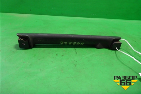 Ручка внутренняя  (Правая на обшивку) (1428358) для Scania 5 R Series с 2004-2016г