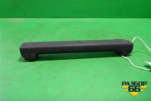 Ручка внутренняя  (Левая на обшивку) (1428359) для Scania 5 R Series с 2004-2016г