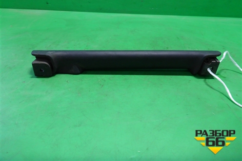 Ручка внутренняя  (Левая на обшивку) (1428359) для Scania 5 R Series с 2004-2016г