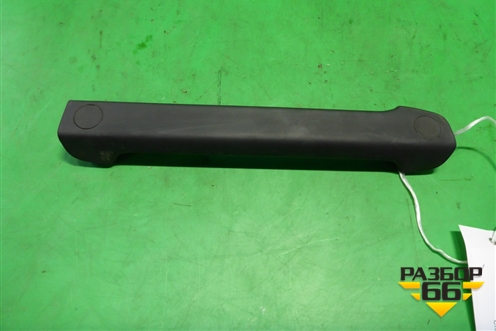 Ручка внутренняя  (Левая на обшивку) (1428359) для Scania 5 R Series с 2004-2016г