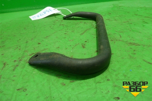 Поручень в кабину для Scania 5 R Series с 2004-2016г