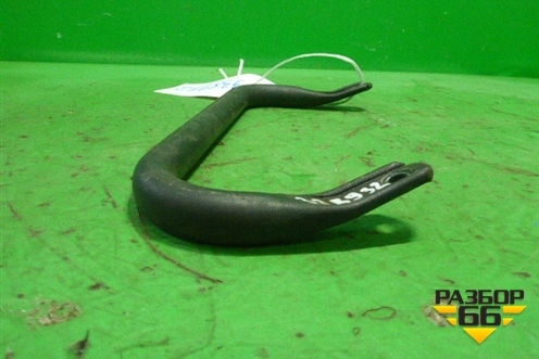 Поручень в кабину для Scania 5 R Series с 2004-2016г