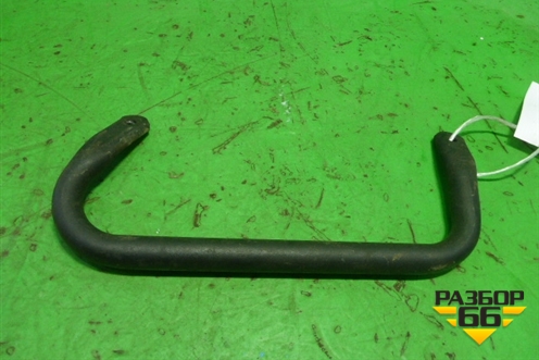 Поручень в кабину для Scania 5 R Series с 2004-2016г