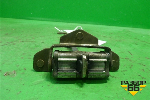 Ограничитель двери правой  (1930649) для Scania 5 R Series с 2004-2016г