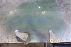 Стекло двери задней правой (седан) для Subaru Impreza (GG-GD) с 2000-2007г (Импреза)