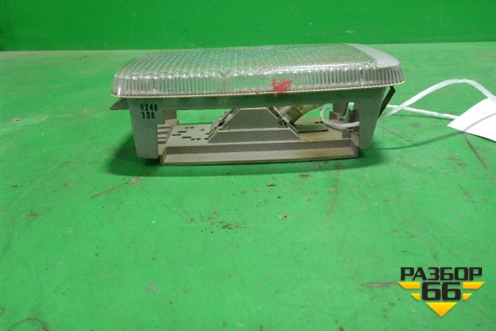 Плафон салонный для Scania 5 R Series с 2004-2016г