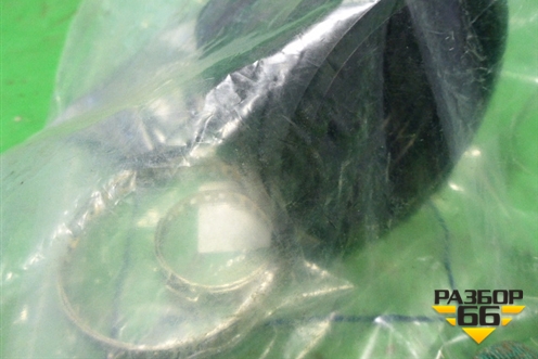 Пыльник шруса внутреннего (задний новый комплект) (D8244B) для Honda CR-V(RD4) с 2002-2006г (ЦРВ СРВ)