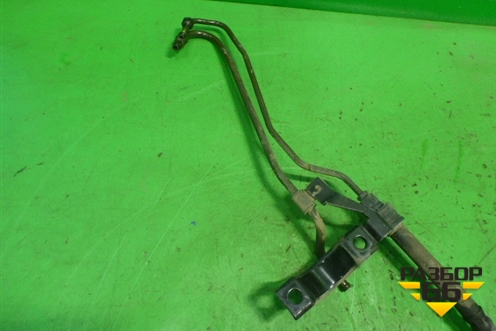 Трубка гидроусилителя  (высокого дваления) для Hyundai Aсcent с 2000г (Акцент)