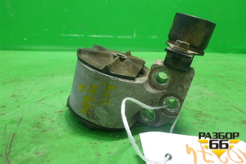 Опора двигателя правая (1.5л G4EC) для Hyundai Aсcent с 2000г (Акцент)