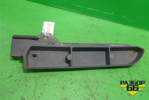 Бардачок (ниша у спальника левая) (1450268) для Scania 5 R Series с 2004-2016г