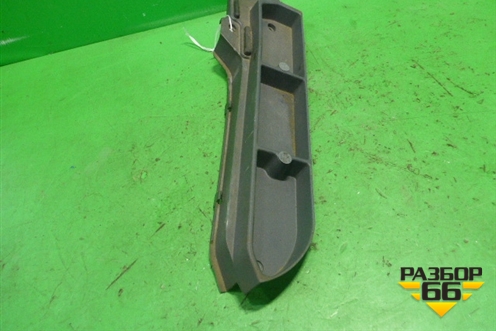 Бардачок (ниша у спальника правая) (1450269) для Scania 5 R Series с 2004-2016г