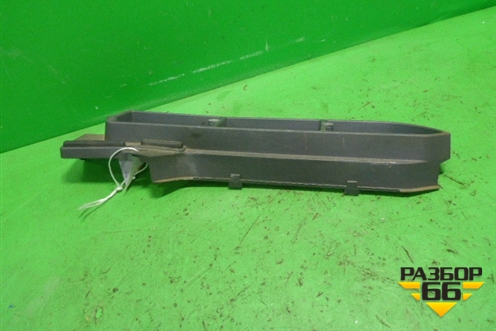 Бардачок (ниша у спальника правая) (1450269) для Scania 5 R Series с 2004-2016г