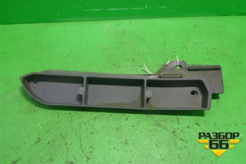 Бардачок (ниша у спальника правая) (1450269) для Scania 5 R Series с 2004-2016г