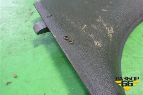 Обшивка стойки центральная правая (1746045) для Scania 5 R Series с 2004-2016г