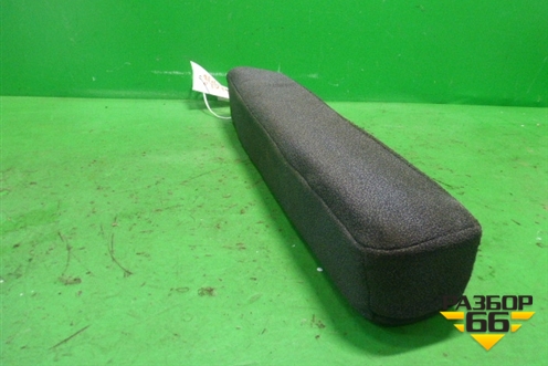 Подушка на спальник (на нижний спальник левая) (1739044) для Scania 5 R Series с 2004-2016г