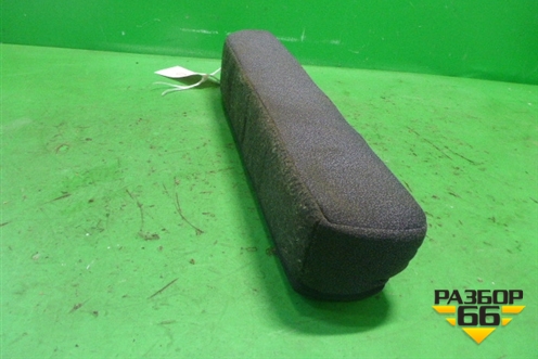 Подушка на спальник (на нижний спальник правая) (1739145) для Scania 5 R Series с 2004-2016г