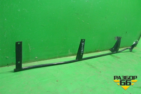 Кронштейн спойлера (бокового) для Scania 5 R Series с 2004-2016г