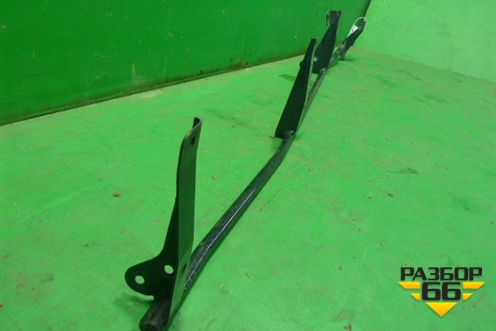 Кронштейн спойлера (бокового) для Scania 5 R Series с 2004-2016г