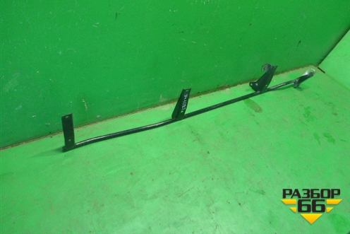 Кронштейн спойлера (бокового) для Scania 5 R Series с 2004-2016г