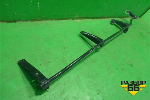 Кронштейн спойлера (бокового) для Scania 5 R Series с 2004-2016г