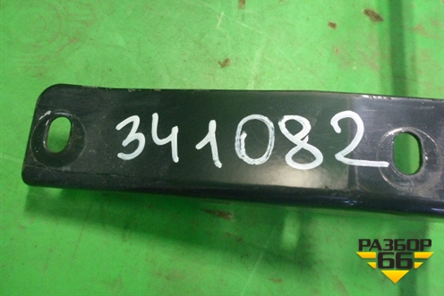 Кронштейн спойлера (бокового) для Scania 5 R Series с 2004-2016г