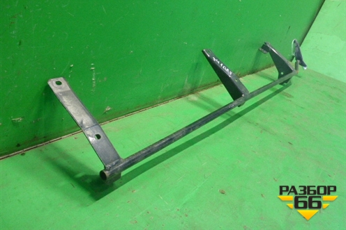 Кронштейн спойлера (бокового) для Scania 5 R Series с 2004-2016г