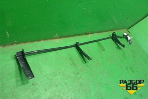 Кронштейн спойлера (бокового) для Scania 5 R Series с 2004-2016г