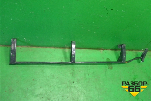 Кронштейн спойлера (бокового) для Scania 5 R Series с 2004-2016г