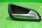 Ручка внутренняя двери задней правой (AM51U22600BEW) для Ford Focus 3 с 2011г (Фокус)