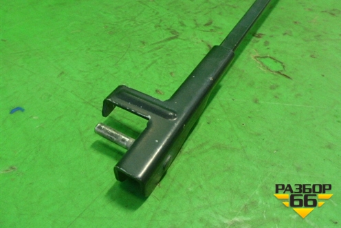 Поводок стеклоочистителя правый (13111220) для Opel Astra H с 2004-2015г (Астра Аш)