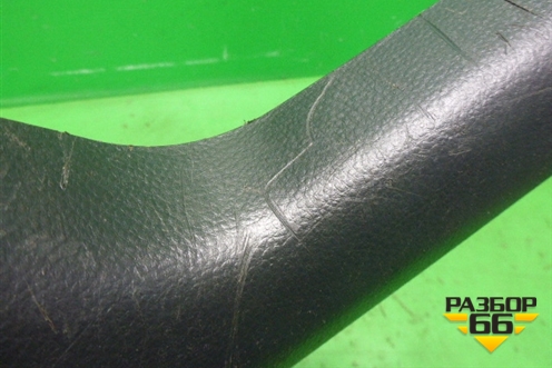 Накладка порога внутренняя заднего правого (MR417194) для Mitsubishi Lancer-9  с 2003-2008г (Лансер)