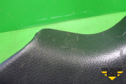 Накладка порога внутренняя заднего правого (MR417194) для Mitsubishi Lancer-9  с 2003-2008г (Лансер)