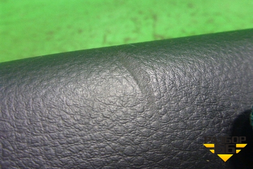 Накладка порога внутренняя переднего правого (MR417192) для Mitsubishi Lancer-9  с 2003-2008г (Лансер)