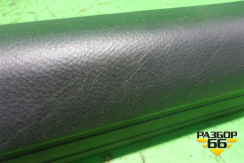 Накладка порога внутренняя переднего правого (MR417192) для Mitsubishi Lancer-9  с 2003-2008г (Лансер)