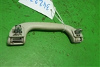 Ручка внутренняя потолочная (передняя) для Mazda Mazda 3 (BL) с 2009-2013г