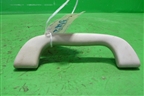 Ручка внутренняя потолочная (передняя) для Mazda Mazda 3 (BL) с 2009-2013г