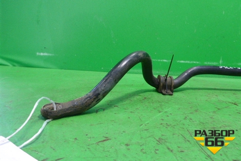 Стабилизатор передний для Mitsubishi Lancer-9  с 2003-2008г (Лансер)