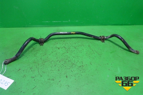 Стабилизатор передний для Mitsubishi Lancer-9  с 2003-2008г (Лансер)