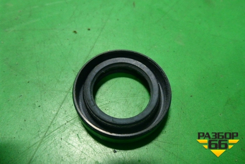 Сальник (ТНВД новый) (96461615373) для Nissan Patrol (Y61) с 1997-2009г (Патрол)