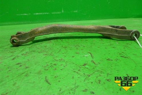 Рычаг задний продольный правый (8630783) для Volvo XC90 с 2002-2015г (ХС90)