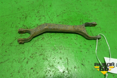 Рычаг задний продольный правый (8630783) для Volvo XC90 с 2002-2015г (ХС90)