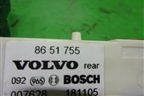 Датчик AIR BAG (задний) (8651755) для Volvo XC90 с 2002-2015г (ХС90)