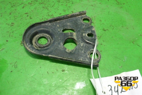 Кронштейн подрамника для Volvo XC90 с 2002-2015г (ХС90)