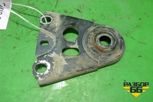 Кронштейн переднего подрамника для Volvo XC90 с 2002-2015г (ХС90)