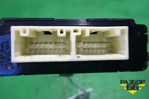 Блок электронный (8943048060) для Lexus RX 300 c 2009-2015г (РХ)